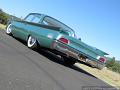 1960-ford-fairlane-500-021