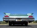 1960-ford-fairlane-500-028