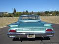 1960-ford-fairlane-500-029