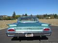 1960-ford-fairlane-500-030