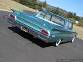 1960-ford-fairlane-500-033