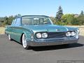 1960-ford-fairlane-500-047