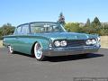 1960-ford-fairlane-500-050