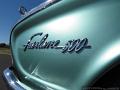 1960-ford-fairlane-500-052