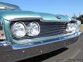 1960-ford-fairlane-500-053