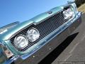 1960-ford-fairlane-500-054