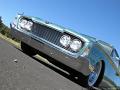 1960-ford-fairlane-500-056