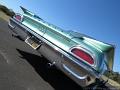 1960-ford-fairlane-500-066