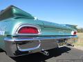 1960-ford-fairlane-500-068