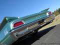 1960-ford-fairlane-500-069