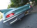 1960-ford-fairlane-500-070