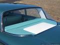 1960-ford-fairlane-500-077