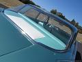 1960-ford-fairlane-500-078