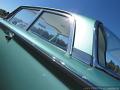 1960-ford-fairlane-500-082