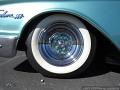 1960-ford-fairlane-500-090
