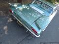 1960-ford-fairlane-500-131