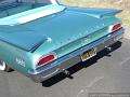 1960-ford-fairlane-500-132