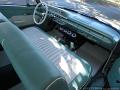 1960-ford-fairlane-500-168