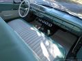 1960-ford-fairlane-500-169