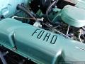 1960-ford-fairlane-500-199
