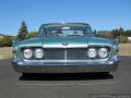 1960-ford-fairlane-500-226