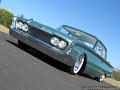 1960-ford-fairlane-500-227