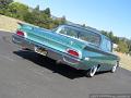 1960-ford-fairlane-500-231