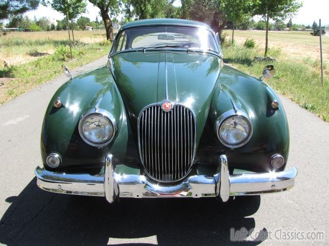 1960-jaguar-xk150-fhc-580.jpg