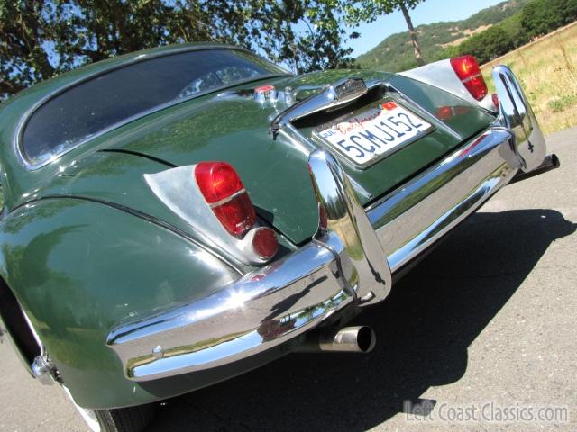 1960-jaguar-xk150-fhc-599.jpg