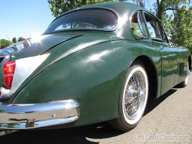 1960-jaguar-xk150-fhc-614.jpg