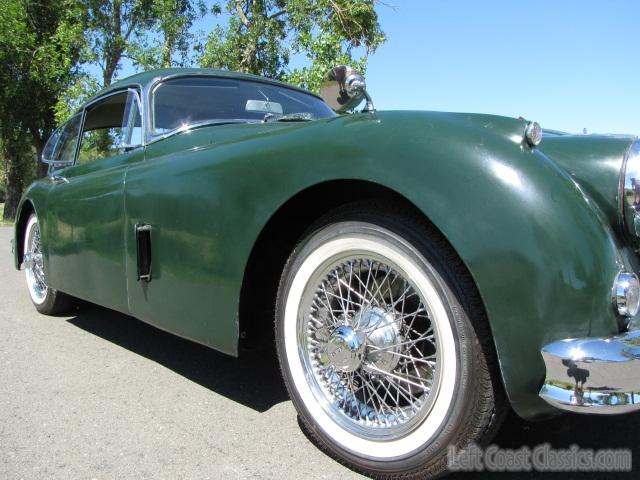 1960-jaguar-xk150-fhc-621.jpg