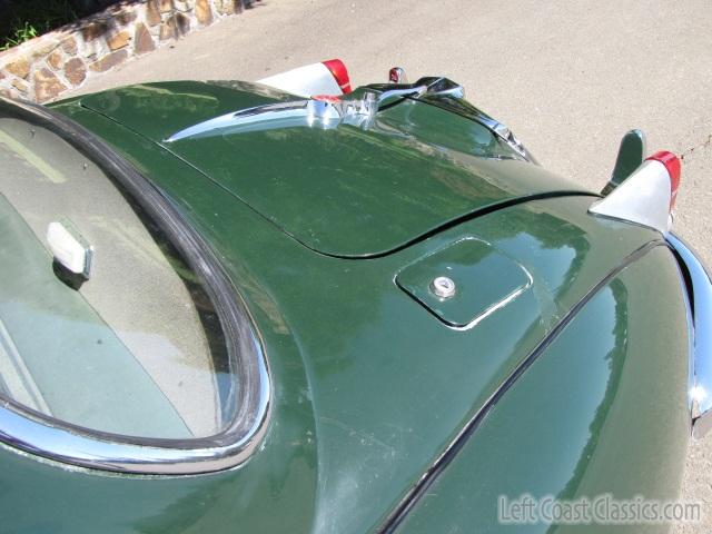 1960-jaguar-xk150-fhc-645.jpg