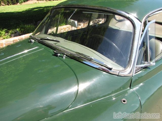 1960-jaguar-xk150-fhc-647.jpg