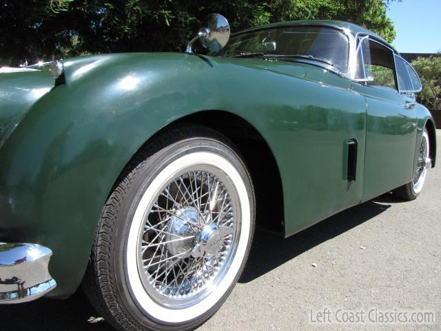 1960-jaguar-xk150-fhc-649.jpg