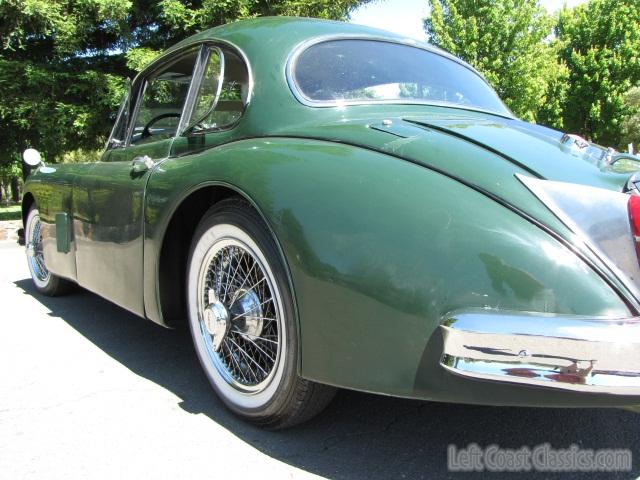 1960-jaguar-xk150-fhc-659.jpg