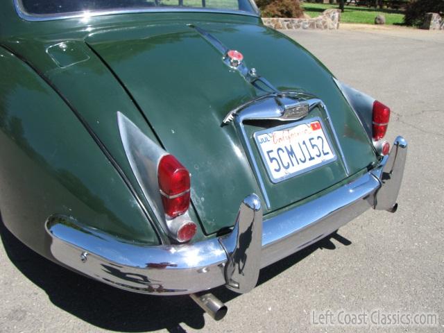 1960-jaguar-xk150-fhc-664.jpg