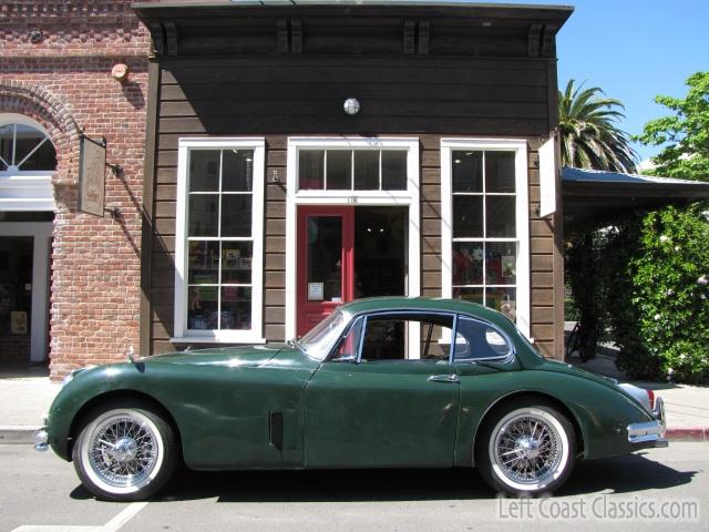 1960-jaguar-xk150-fhc-672.jpg