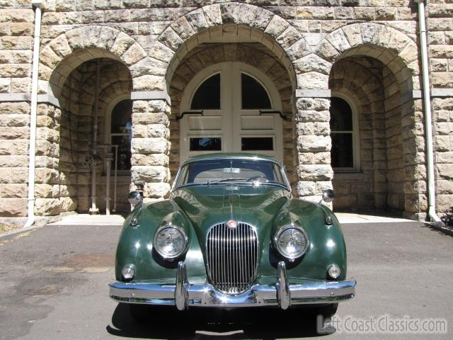 1960-jaguar-xk150-fhc-676.jpg