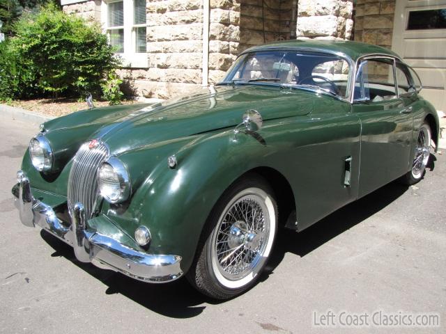 1960-jaguar-xk150-fhc-686.jpg