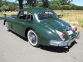 1960-jaguar-xk150-fhc-587