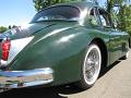 1960-jaguar-xk150-fhc-614