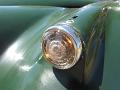 1960-jaguar-xk150-fhc-624