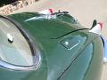 1960-jaguar-xk150-fhc-645