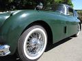 1960-jaguar-xk150-fhc-649