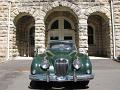 1960-jaguar-xk150-fhc-676