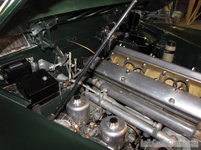1960-jaguar-xk150-fhc-572.jpg