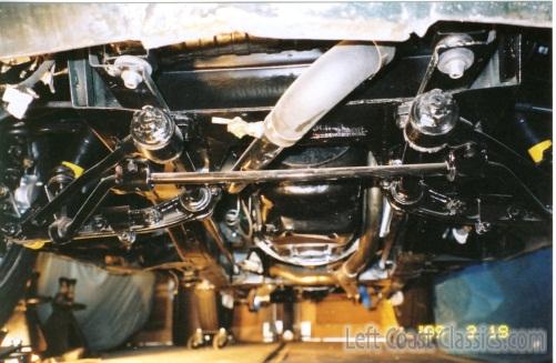 1960-jaguar-xk150-resto-10.jpg