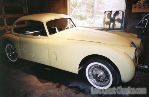 1960-jaguar-xk150-resto-13.jpg
