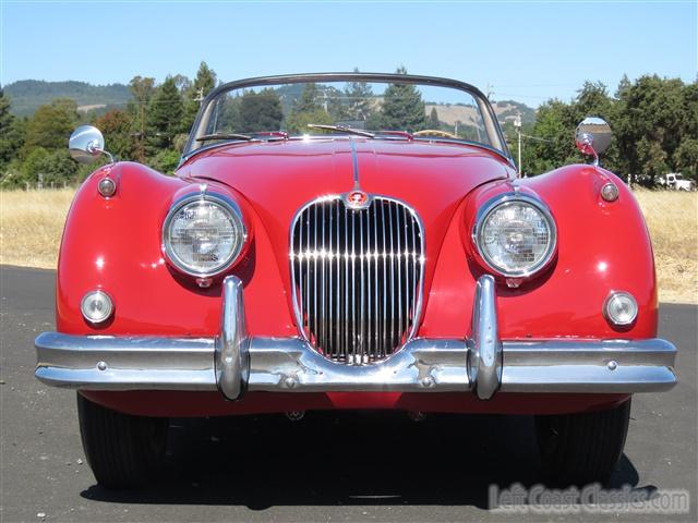 1960-jaguar-xk150s-ots-006.jpg