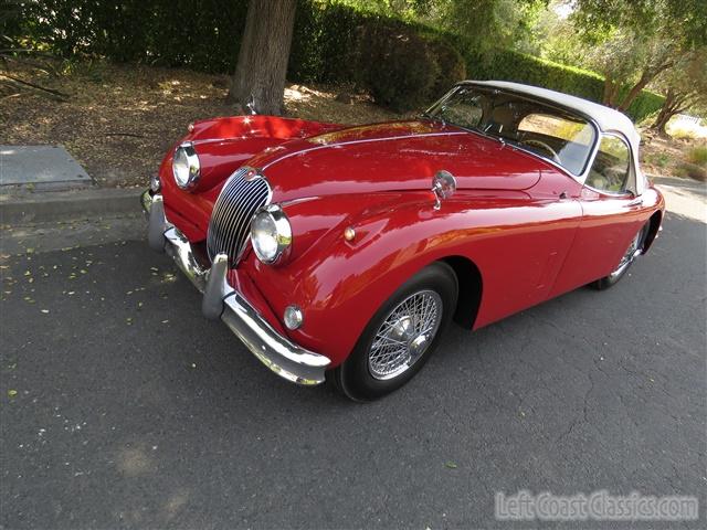 1960-jaguar-xk150s-ots-012.jpg